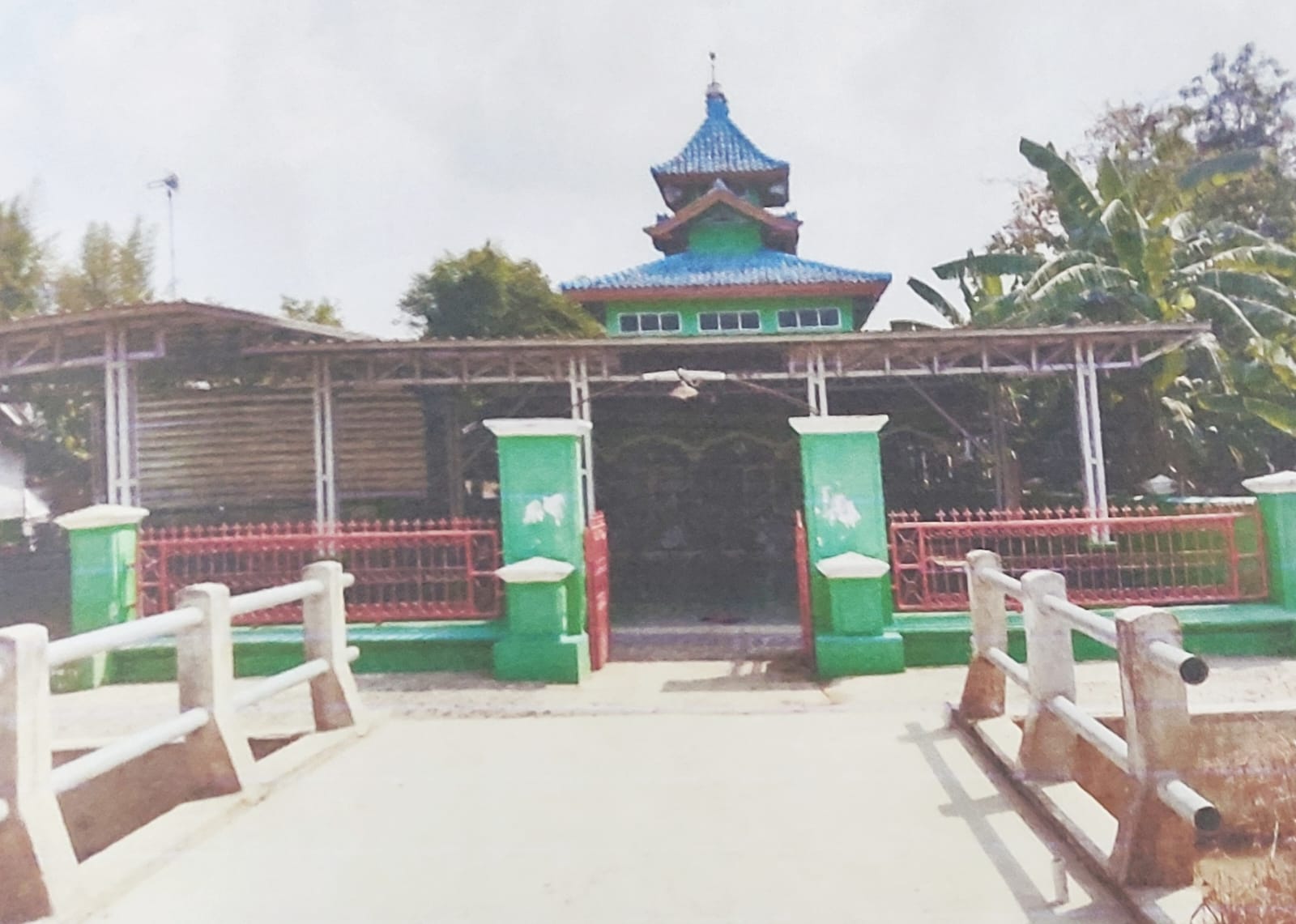 BAITUSSALAM