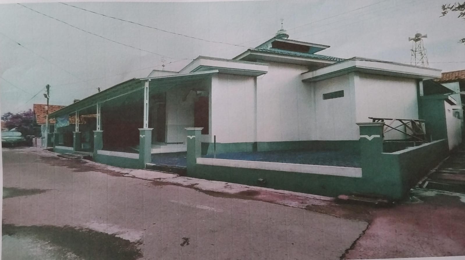 NURUL JANAH