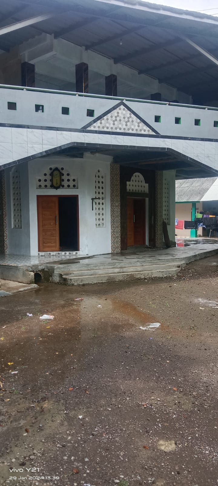 NURUL QUR'AN