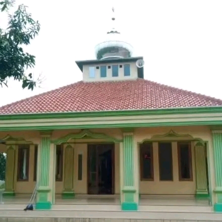 NURUSSYIFA