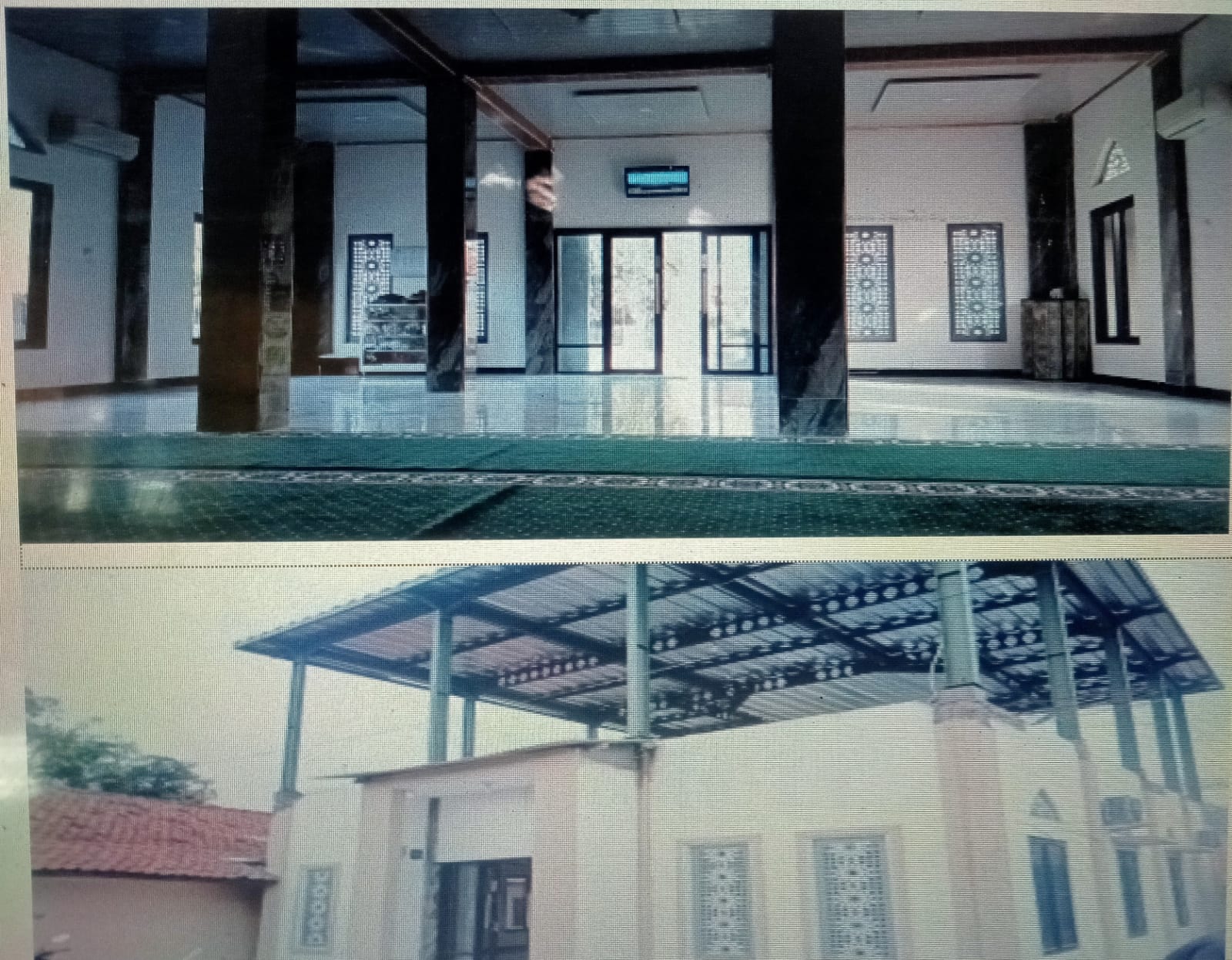 AL-IKHLAS