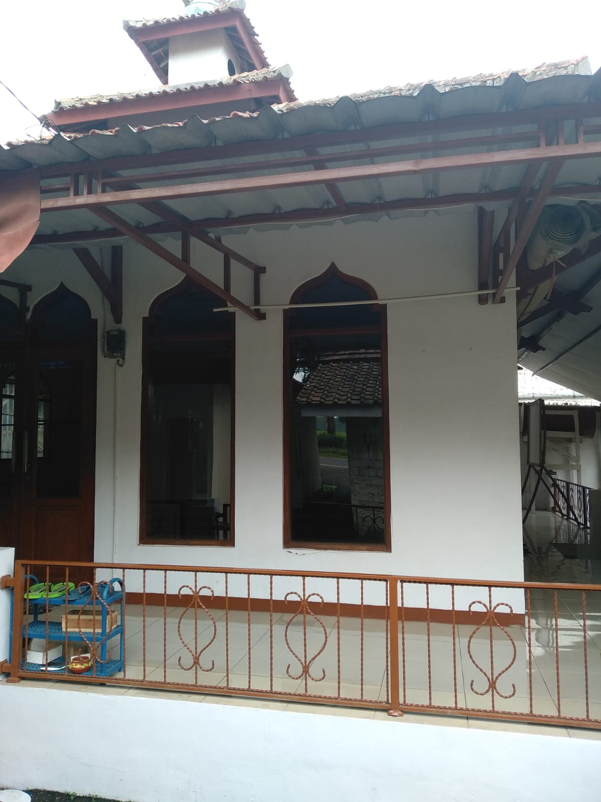 AT-TAQWA