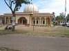 BAITUL-MUSLIMIN