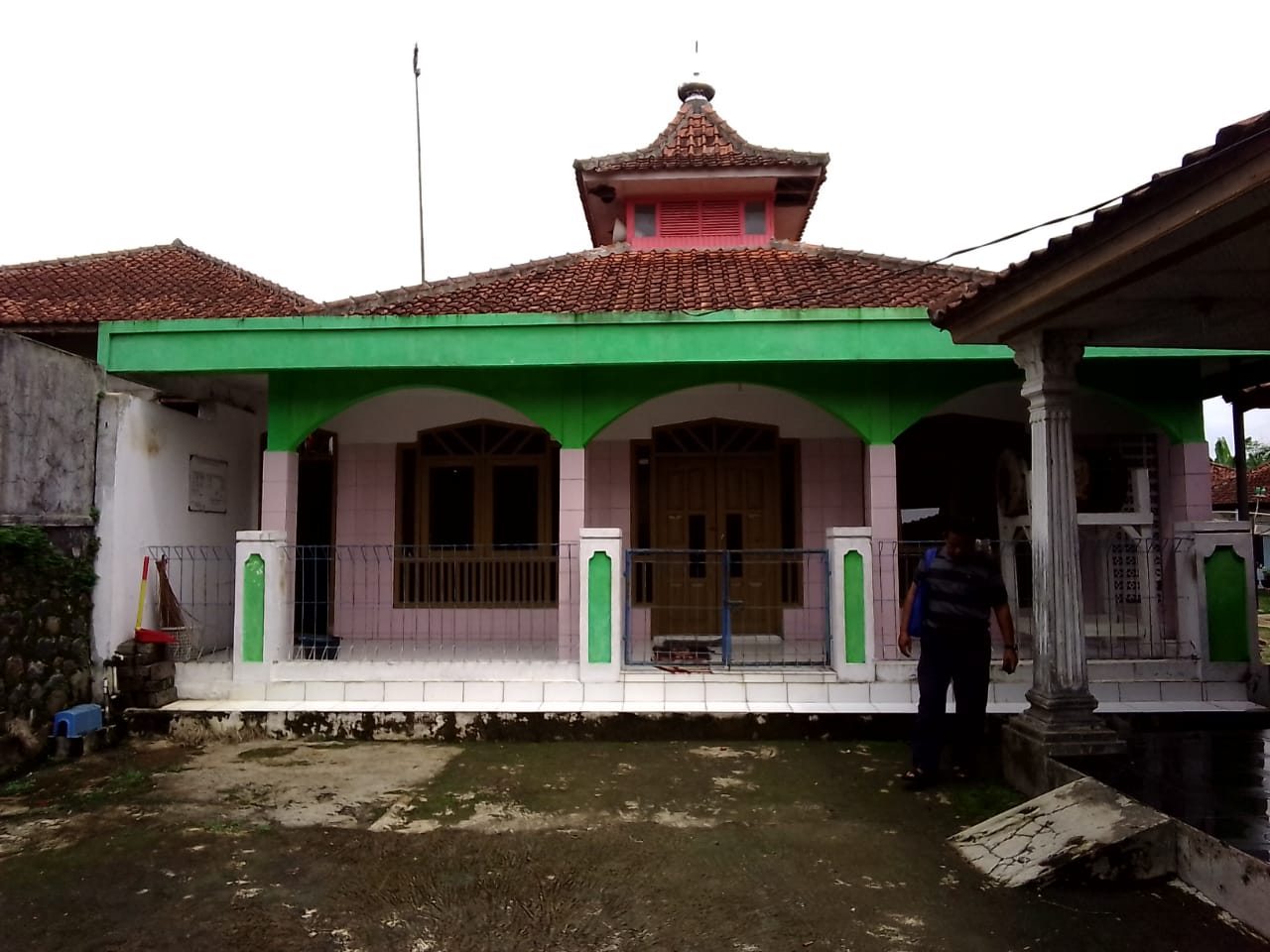 Menteng Al-Hidayah