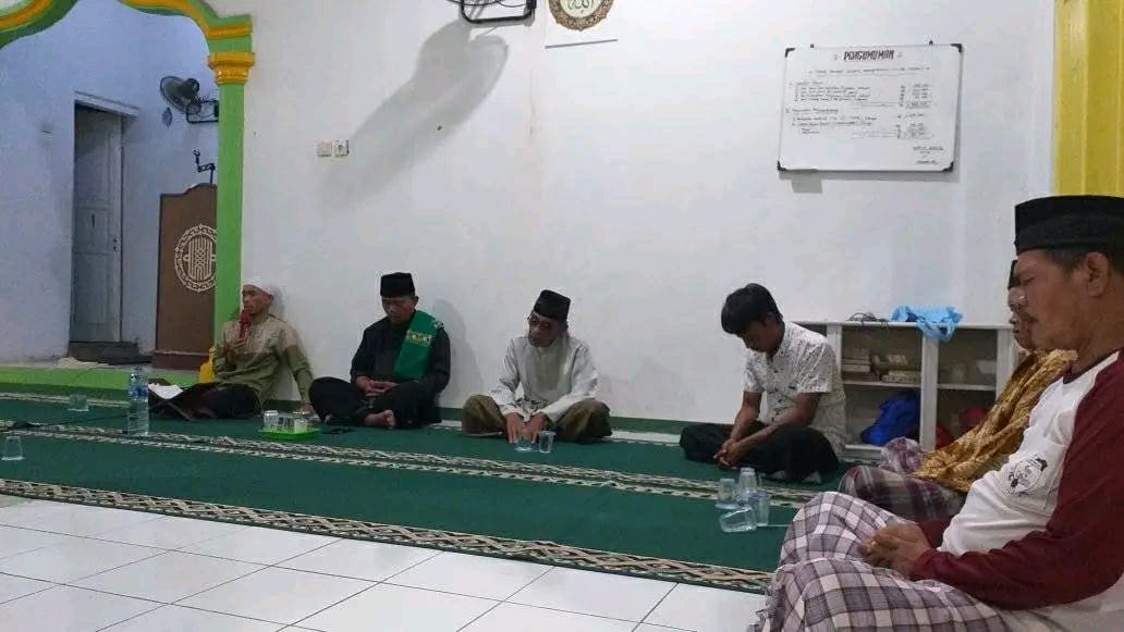 AL-KHOLIQ
