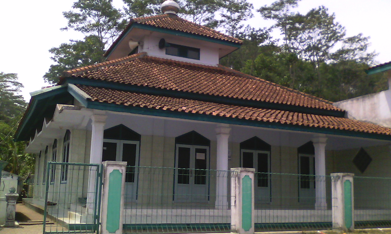 Al-Falah