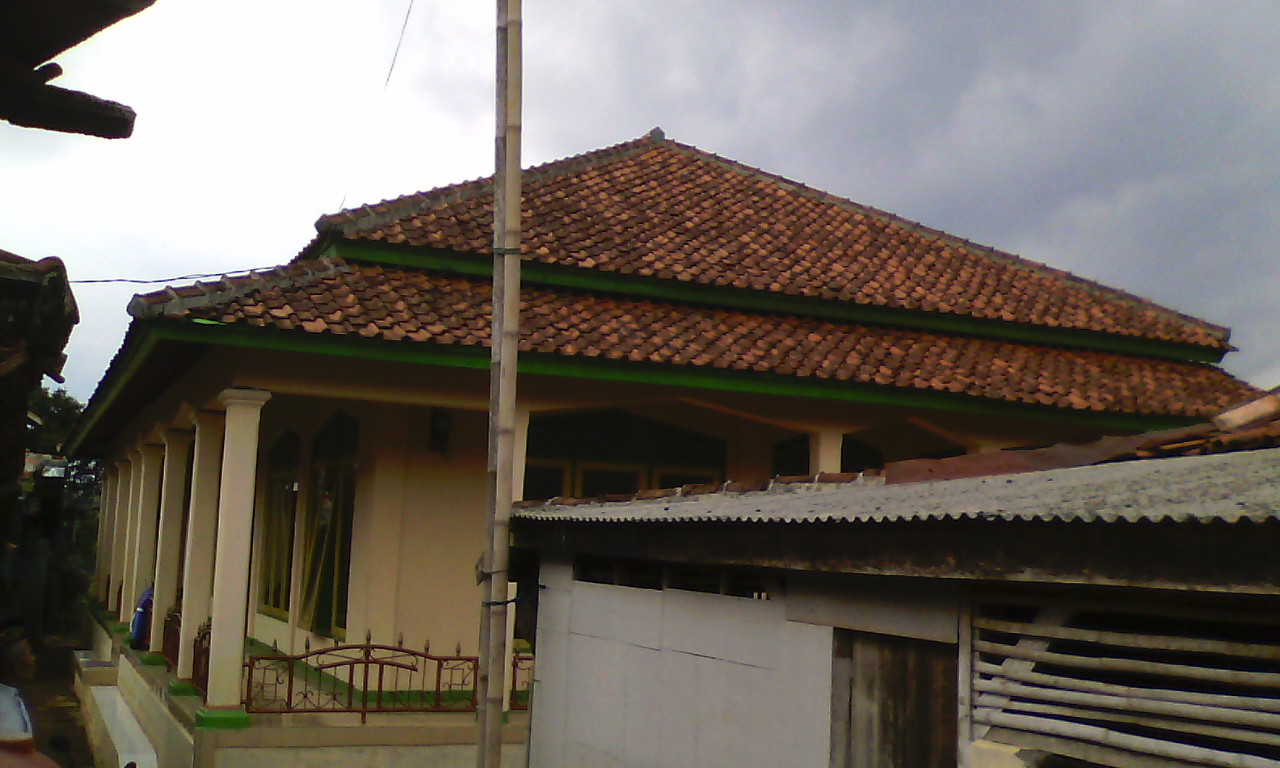 Nurul Ihsan