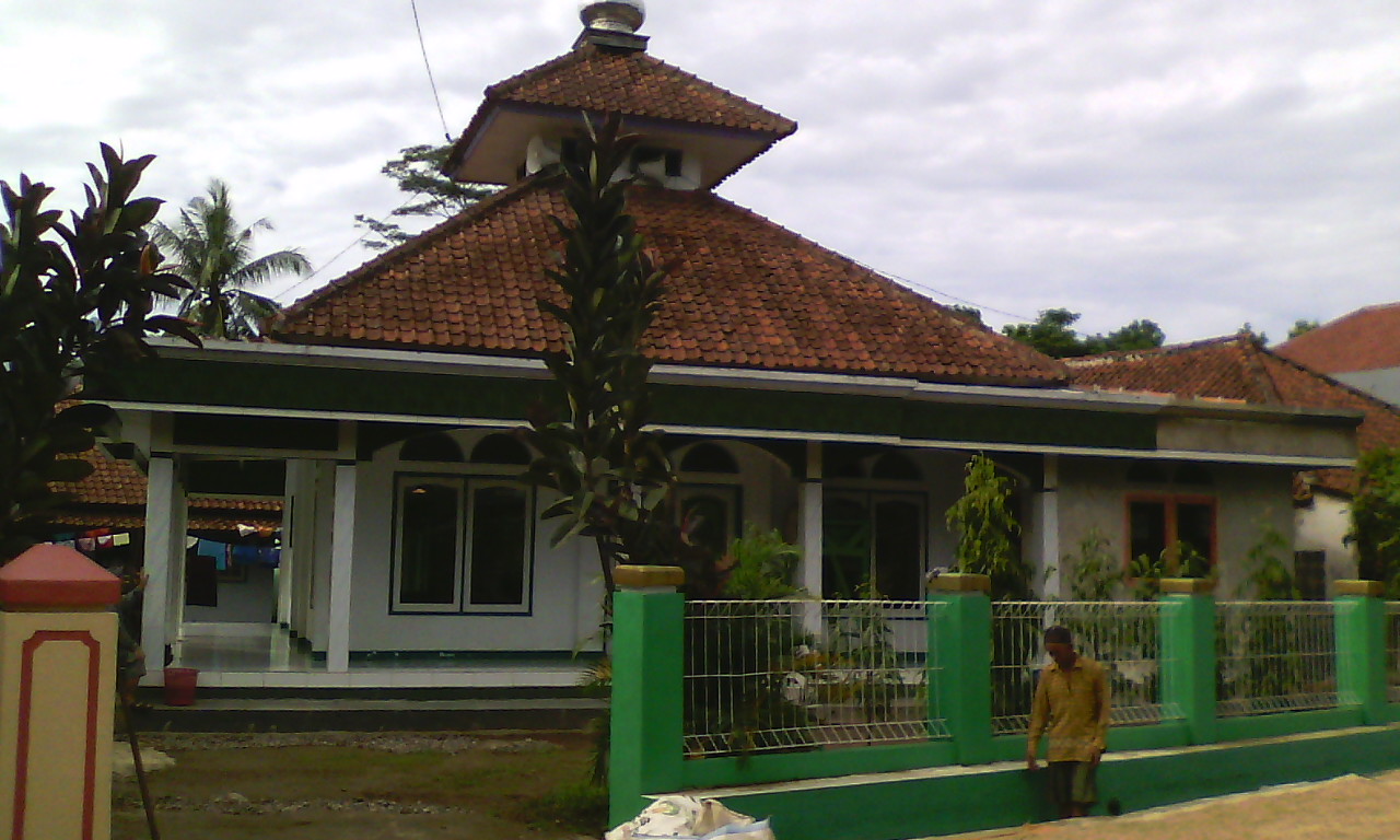 Al-Ikhlas