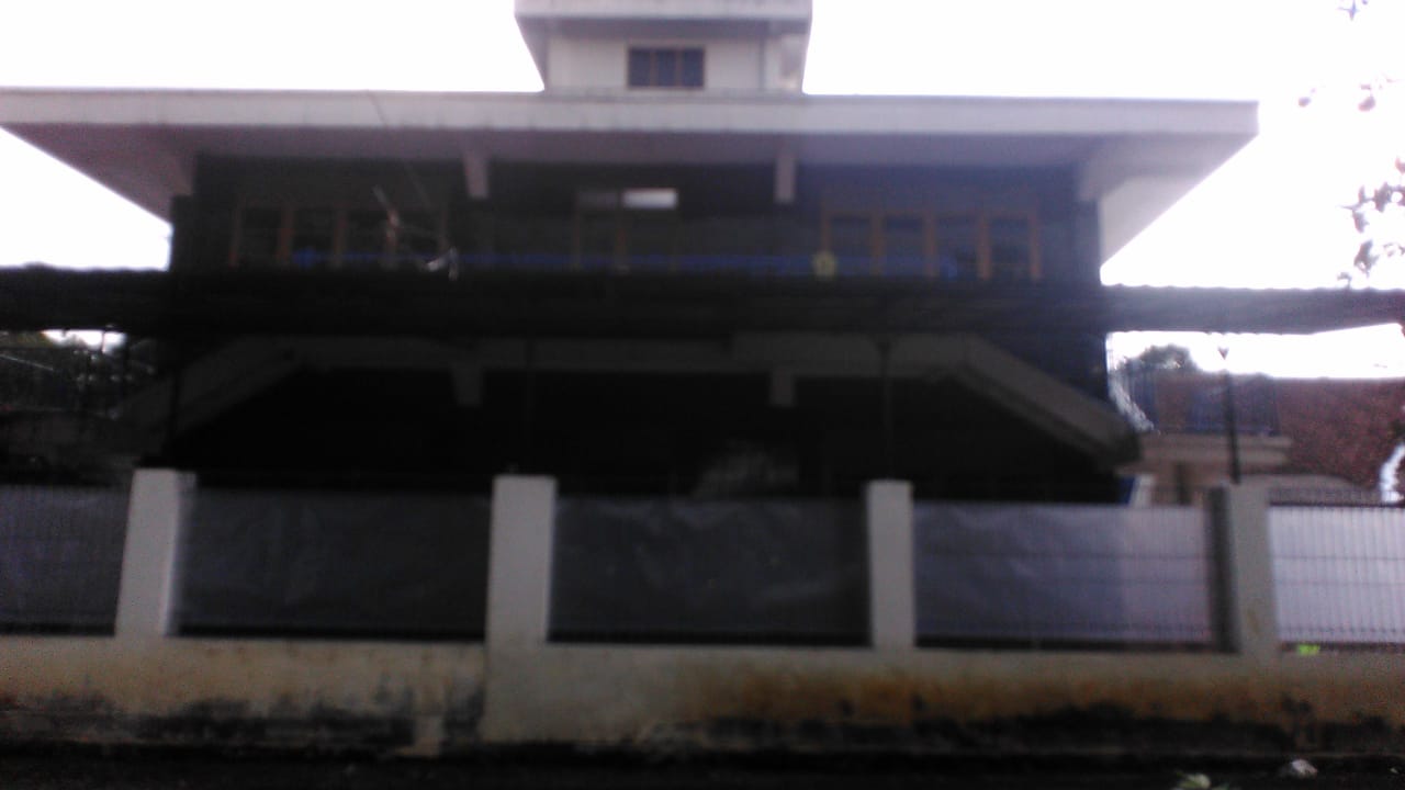 AL-ABROR