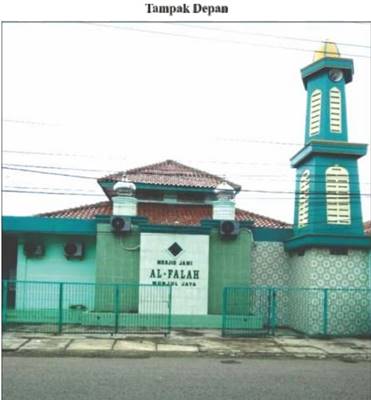 Al-Falah