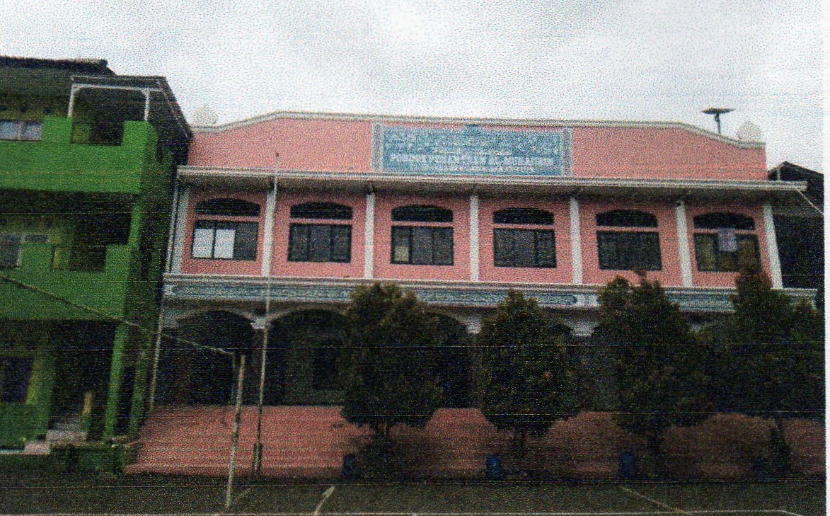 AL-MUKHTAR
