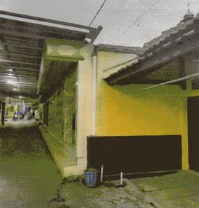 AL-IKHLAS