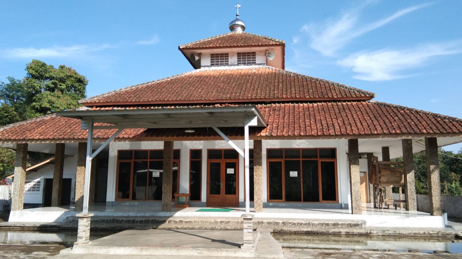 Al-Hikmah