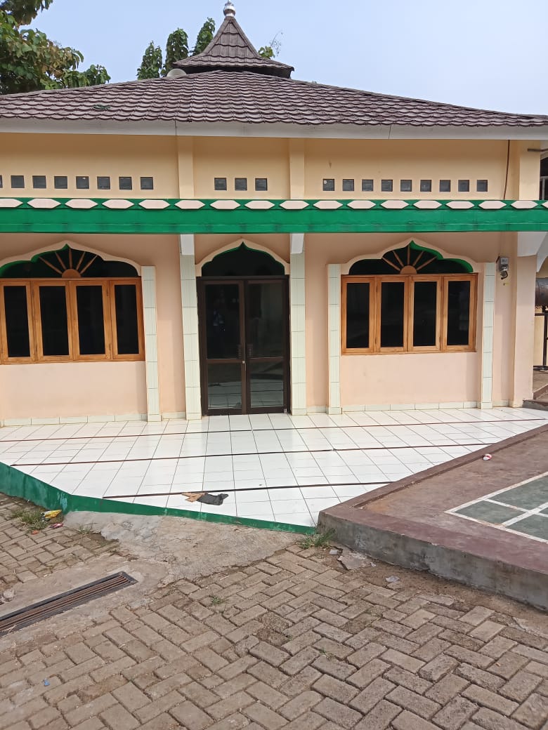 AL-HIKMAH