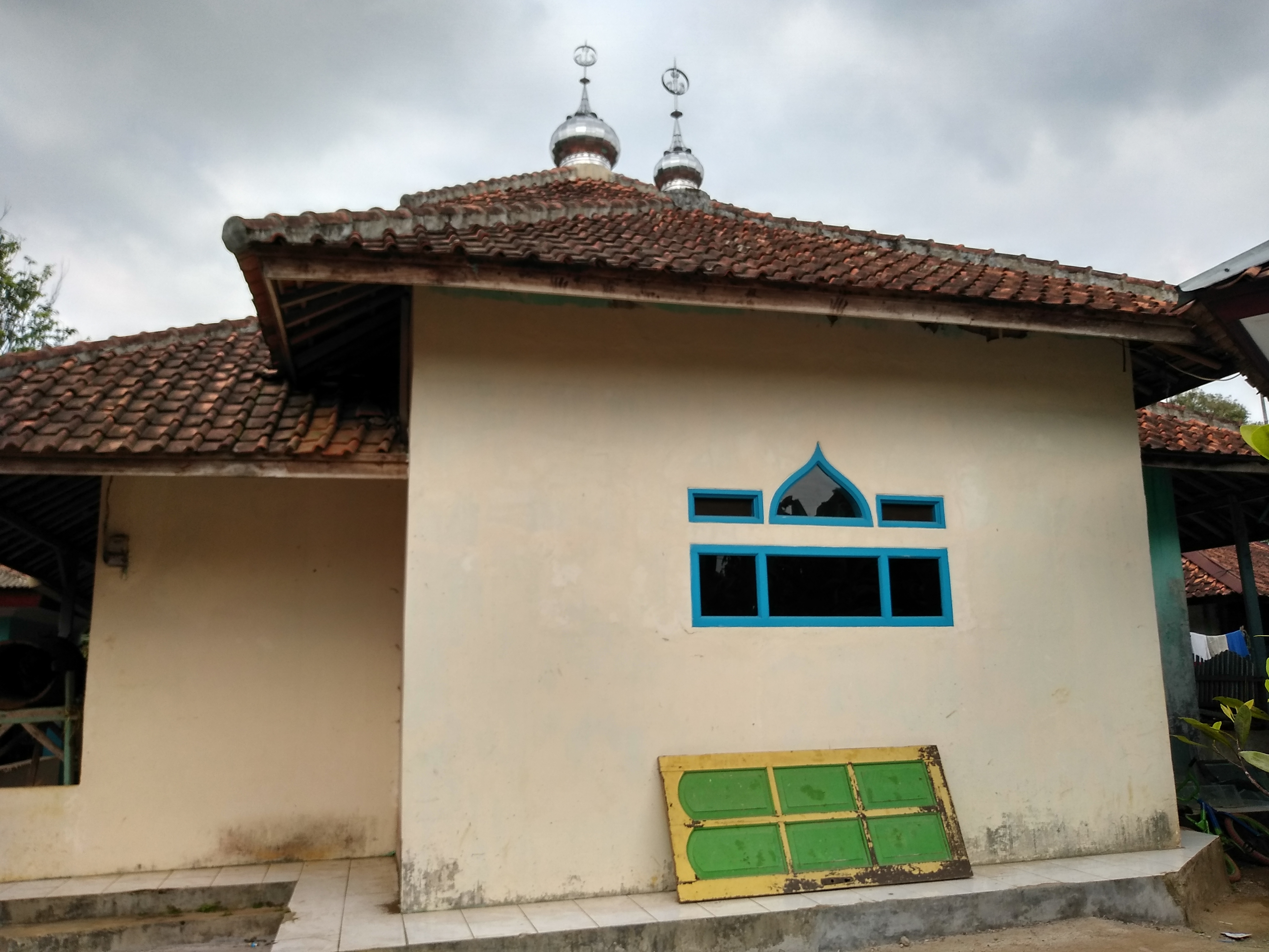 Al-Hikmah