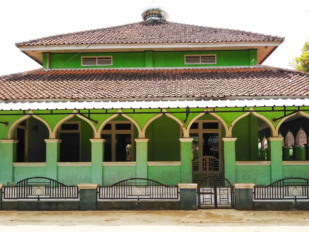 Al-Furqon
