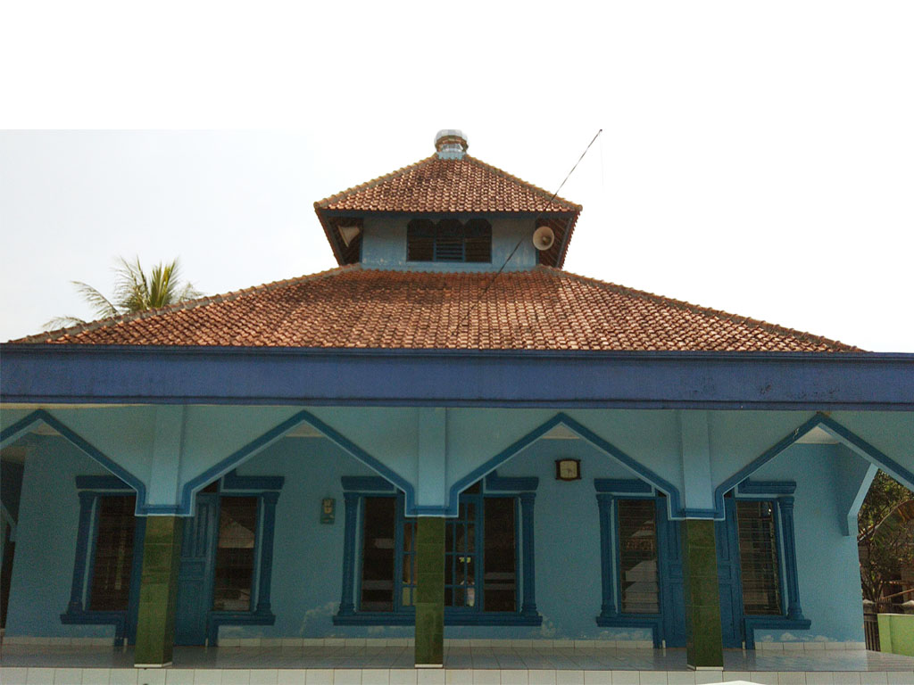 Darul Hikmah