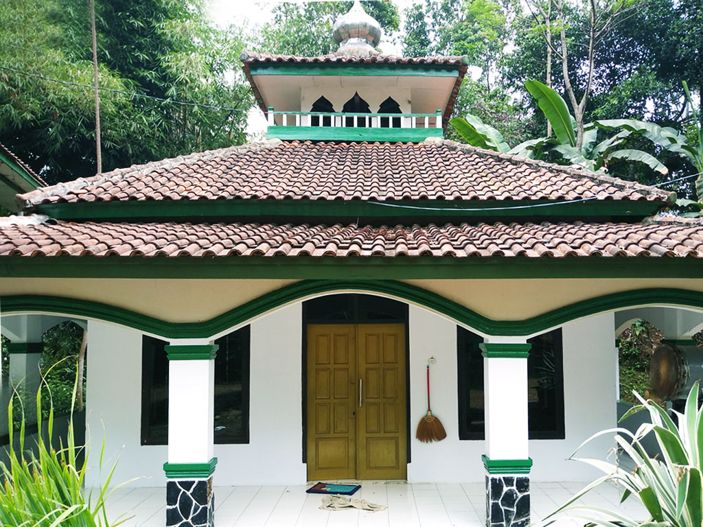 Nurul-Ahyar