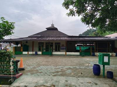 AL-UKHUWAH