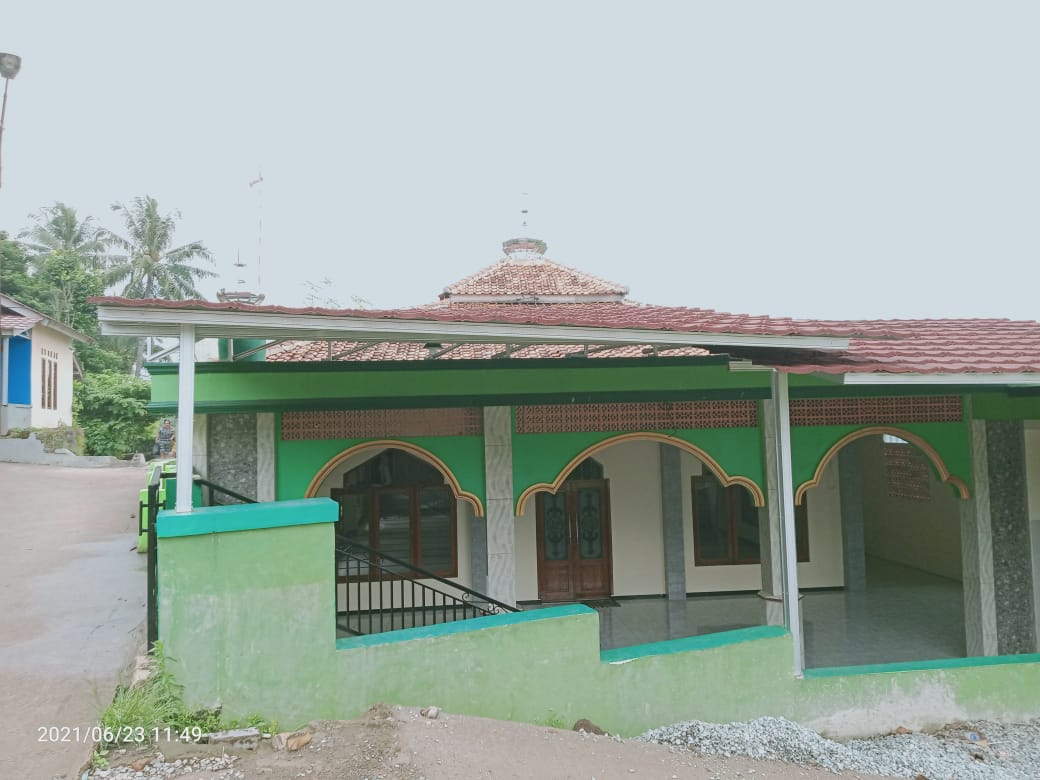 AT-TAQWA