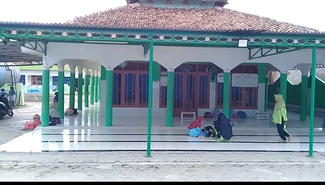 AL-HIKMAH