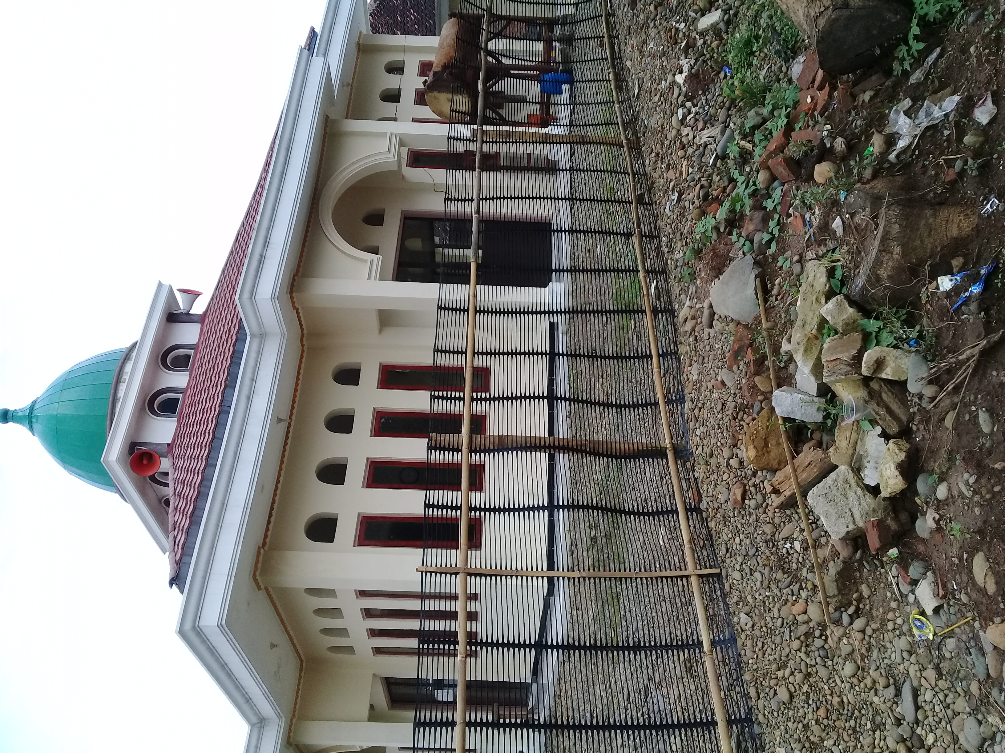 AL-HIKMAH