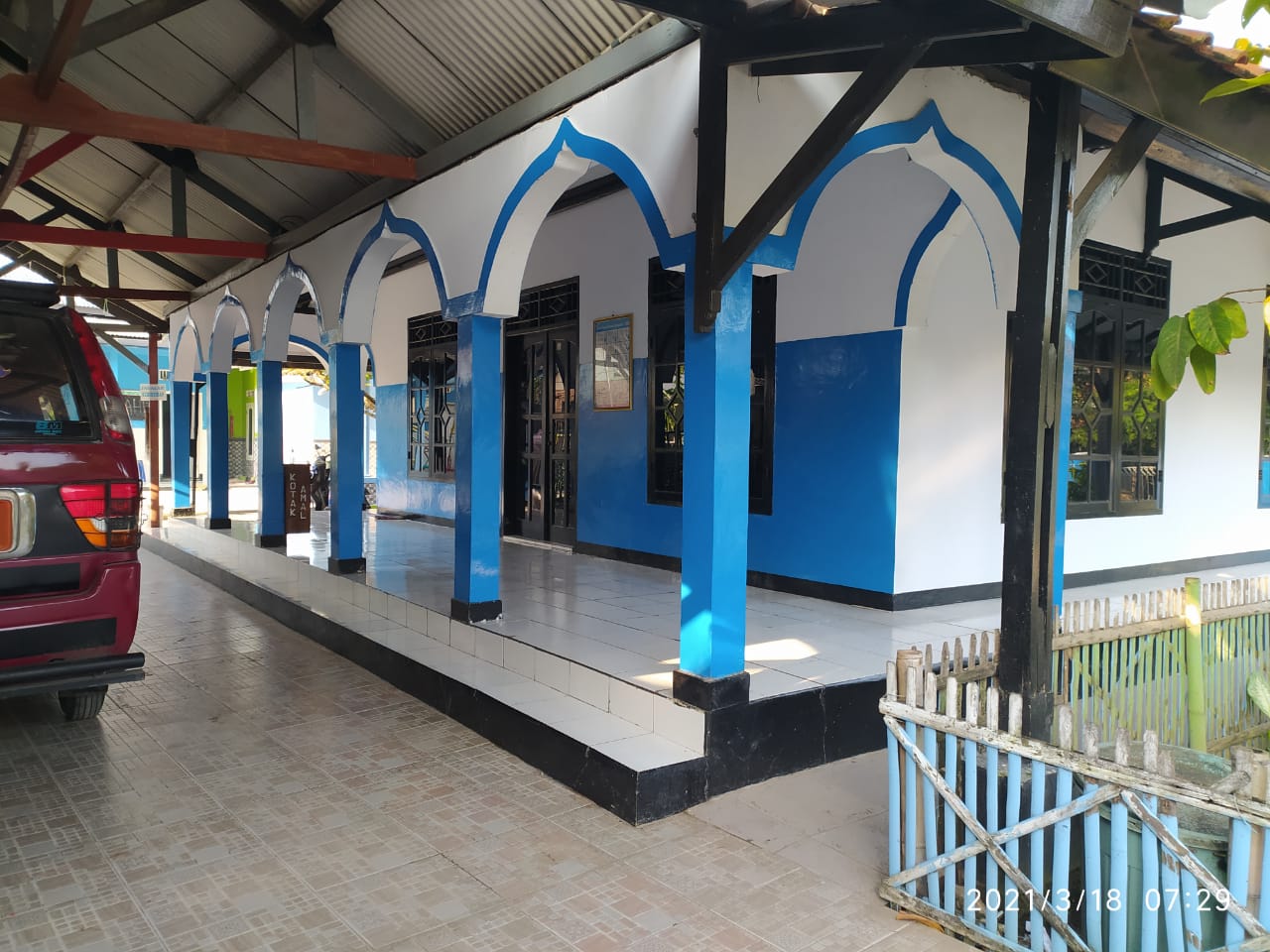 al-Furqon