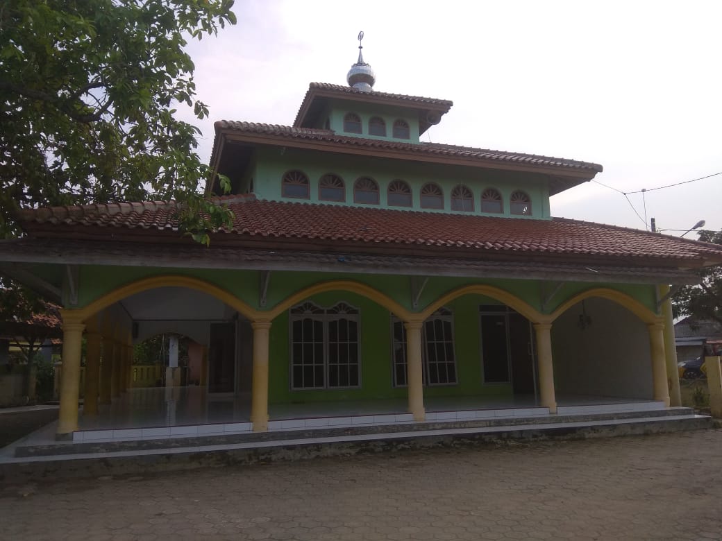 Baeturrahim
