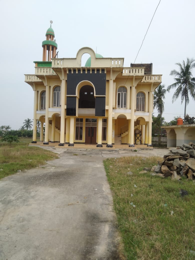 al-Hidayah