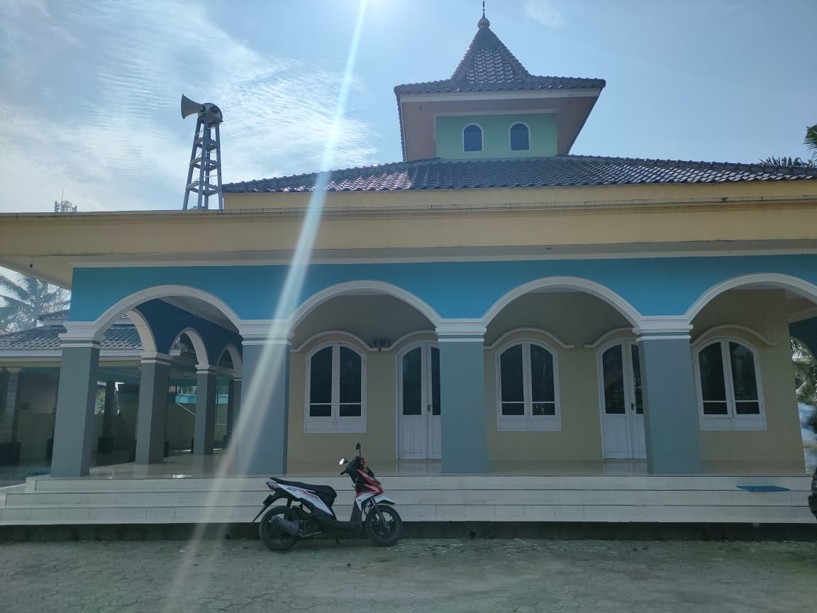 al-Huda