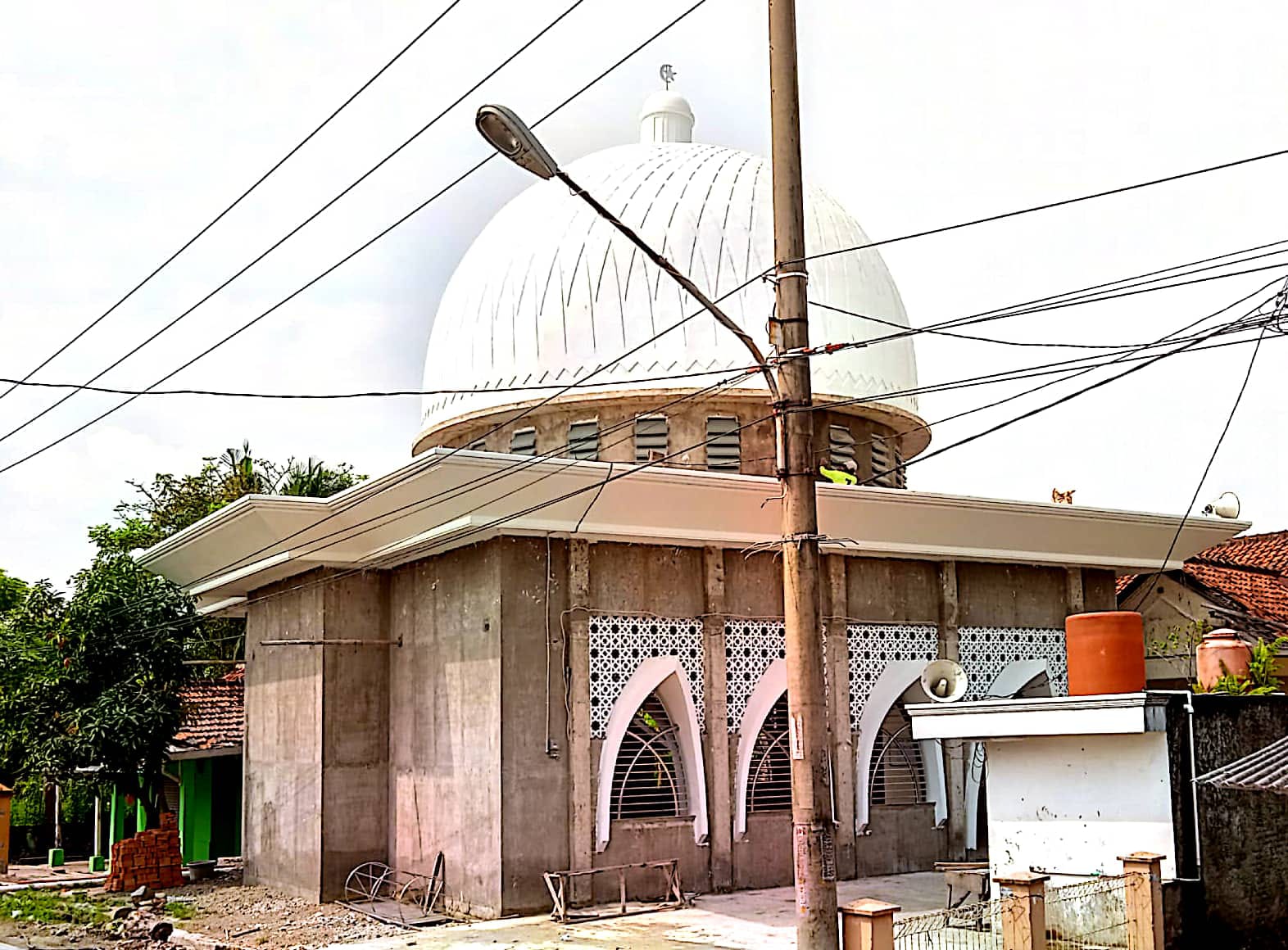 AL- HIDAYAH