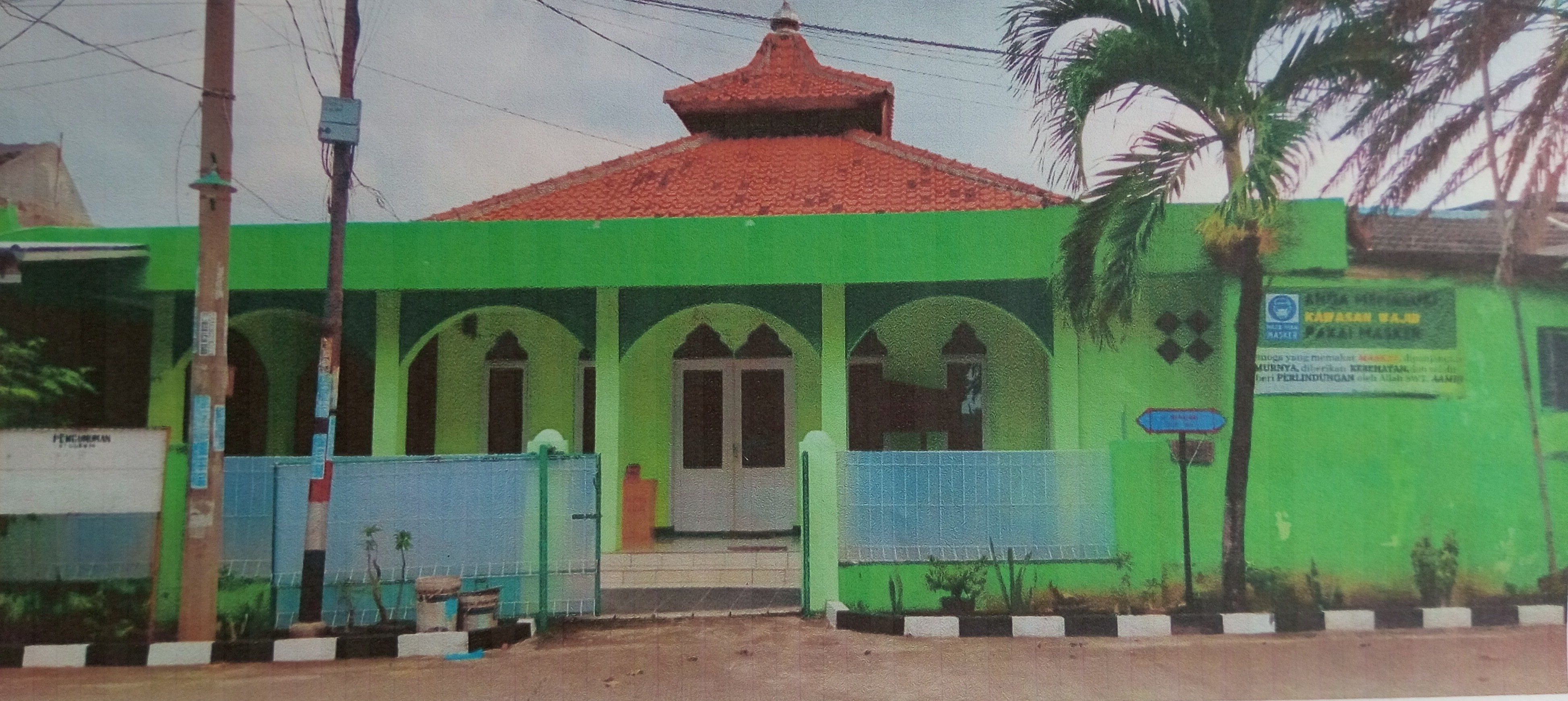 AT-TAQWA