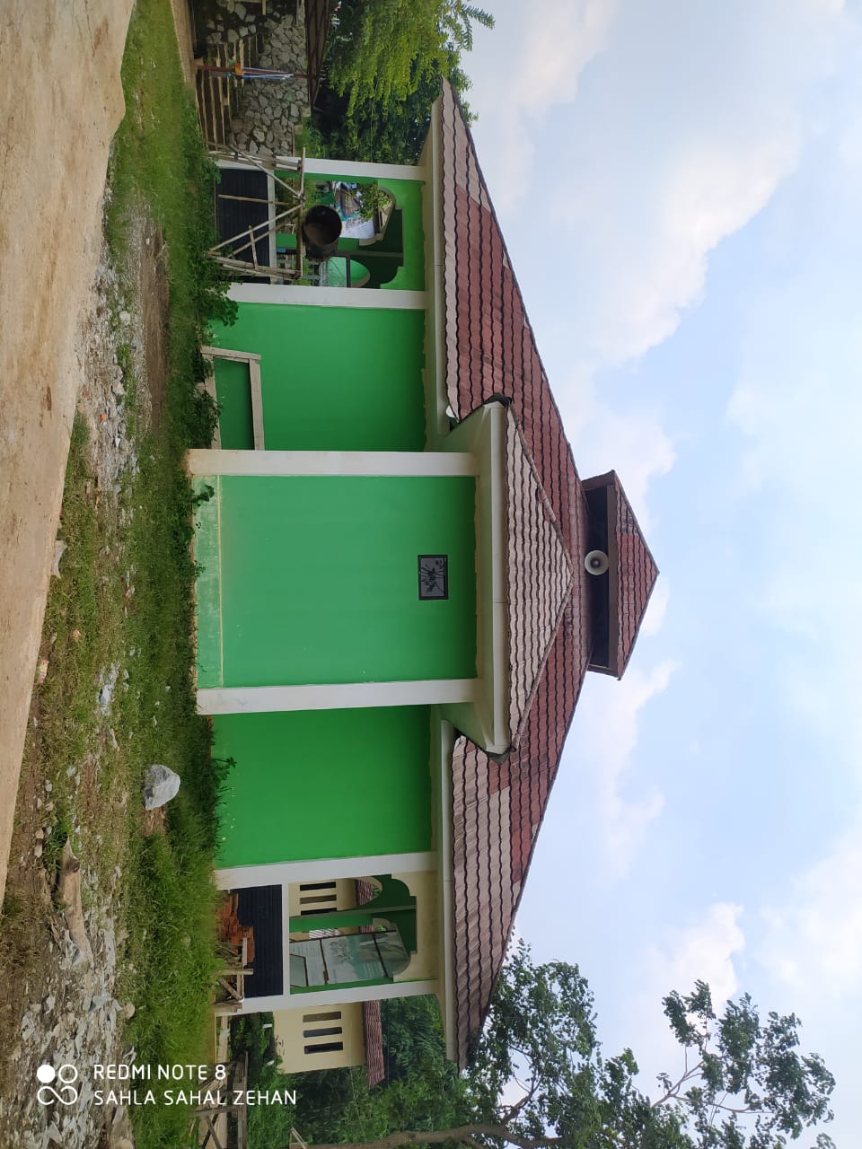 NURUL QUR'AN