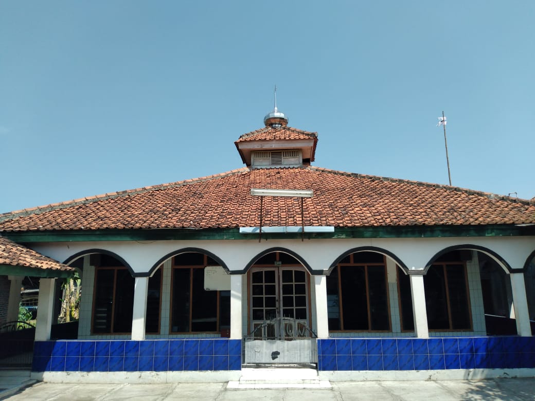 AT-TAQWA