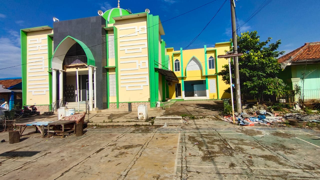 AT-TAQWA
