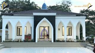 IBNU ABBAS