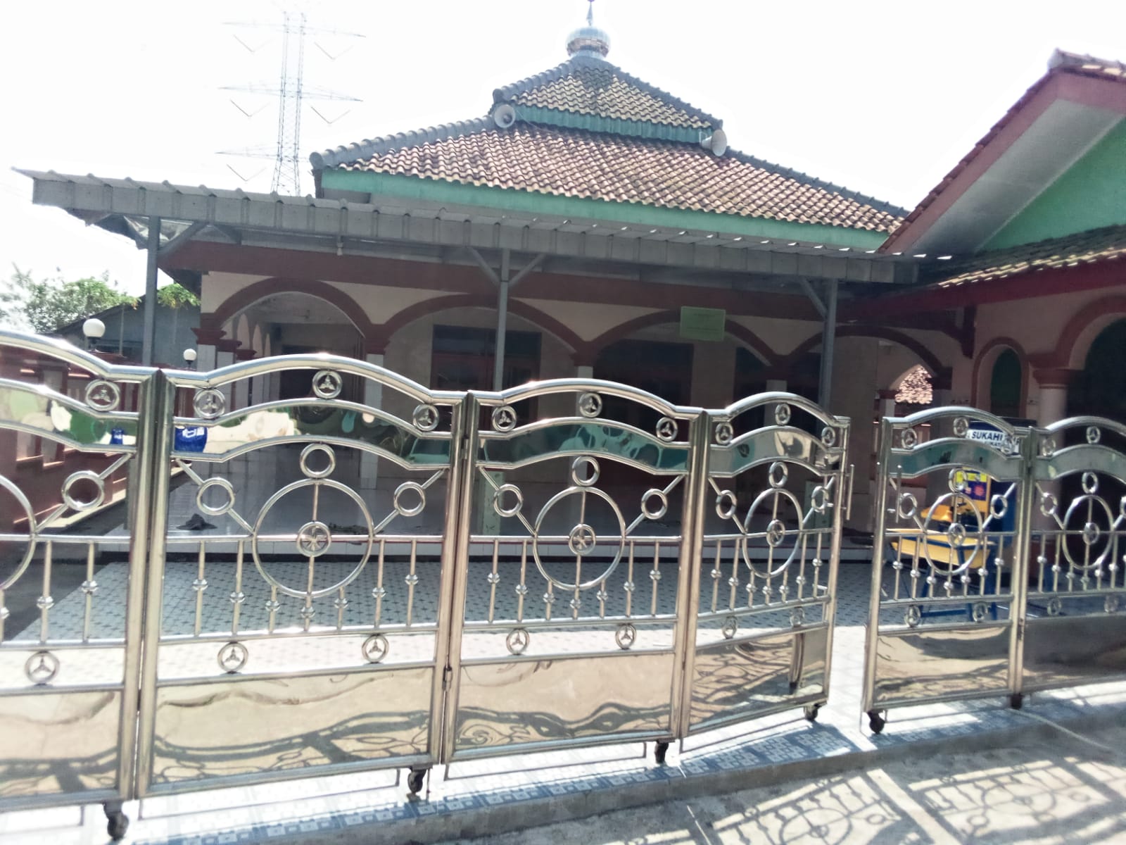 AT-TAQWA