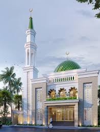 AL- IKHLAS