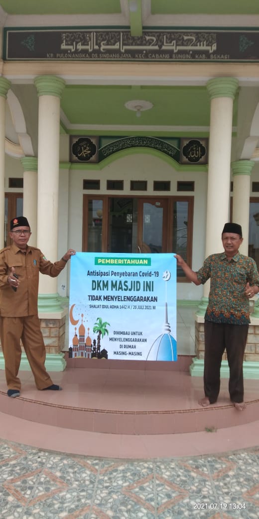 AT-TAUBAH