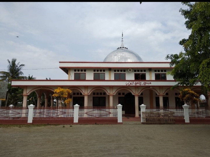 AN-NUR