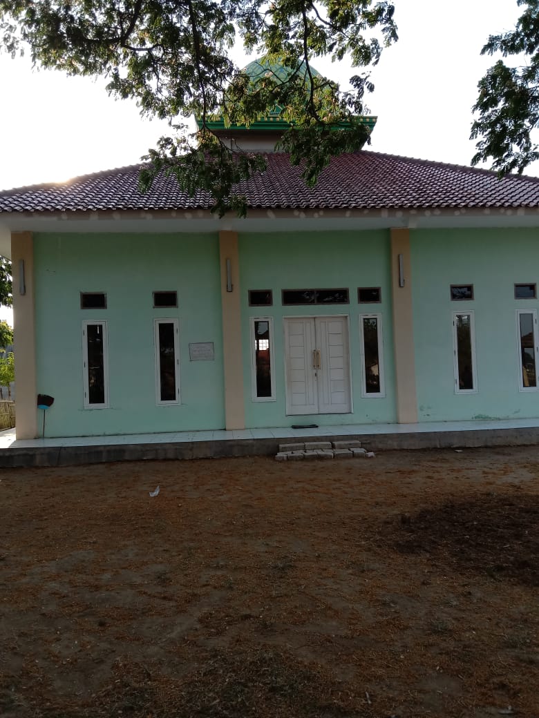 AL- HIKMAH