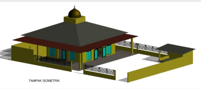 AN-NUR