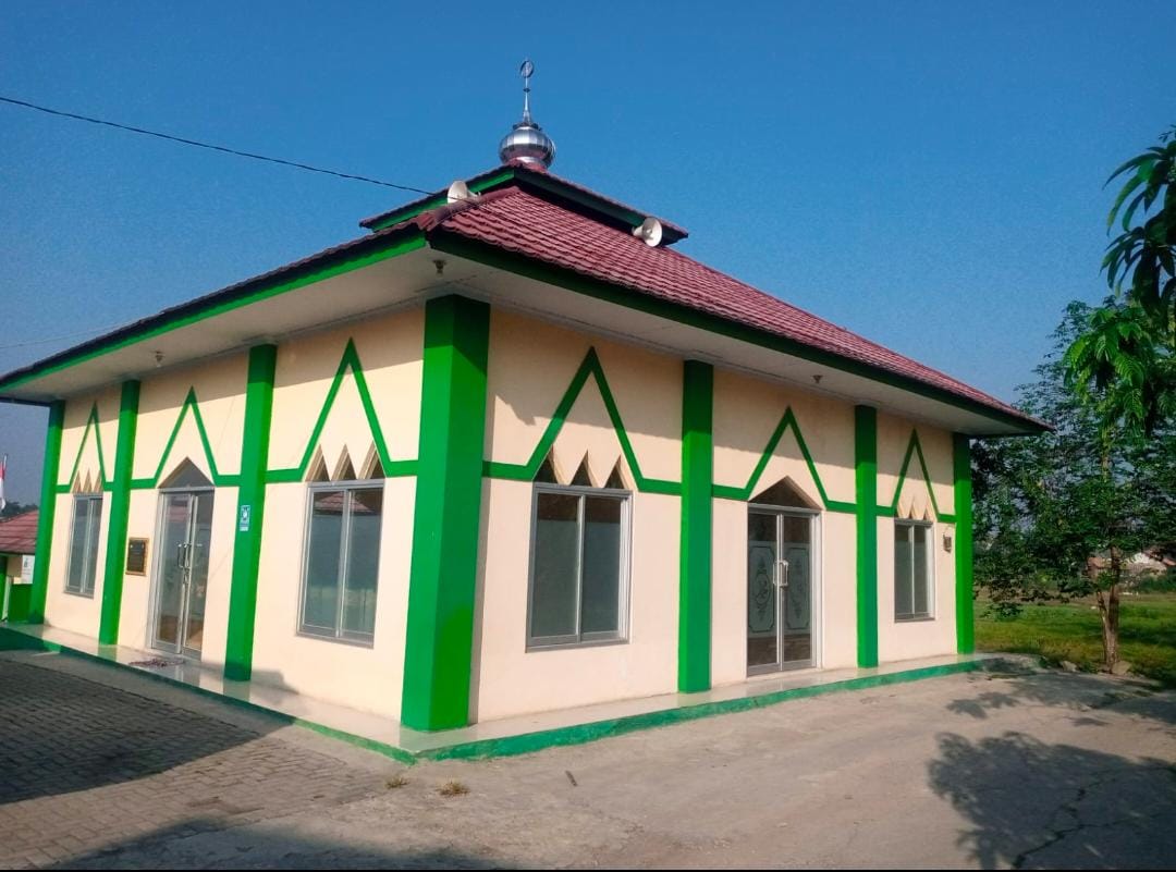 ILMI