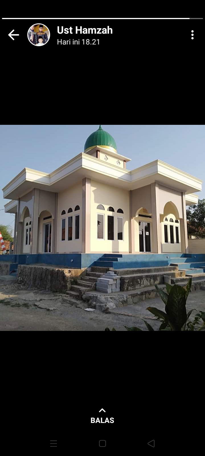 NURUL JANNAH