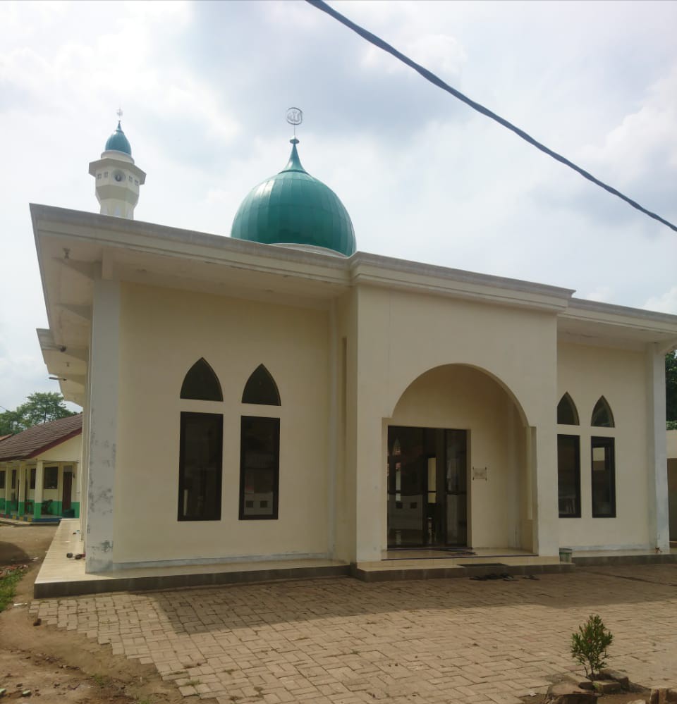 AT-TAQWA