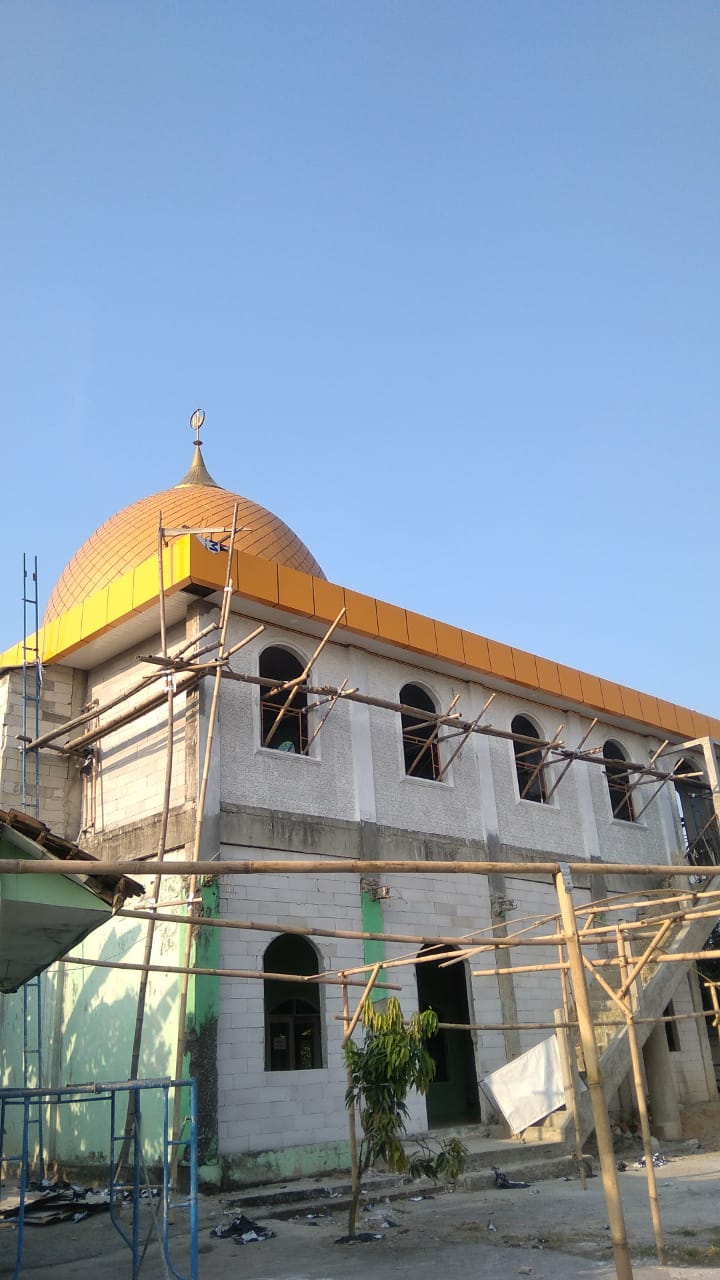 BAITUSSALAM