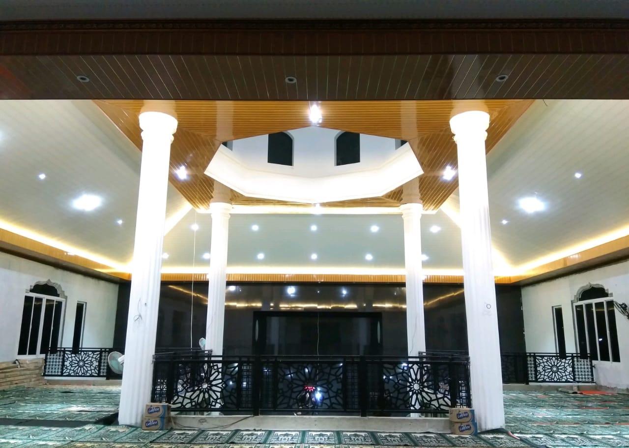 AL-HIDAYAH