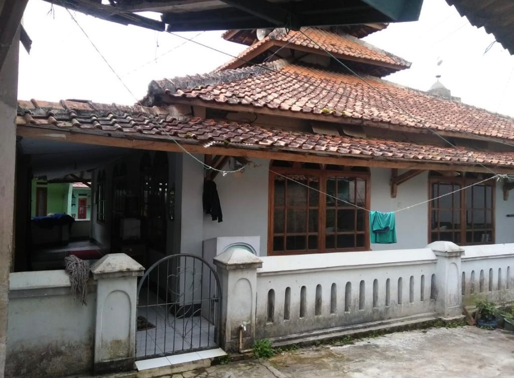 AL-MUBAROKAH