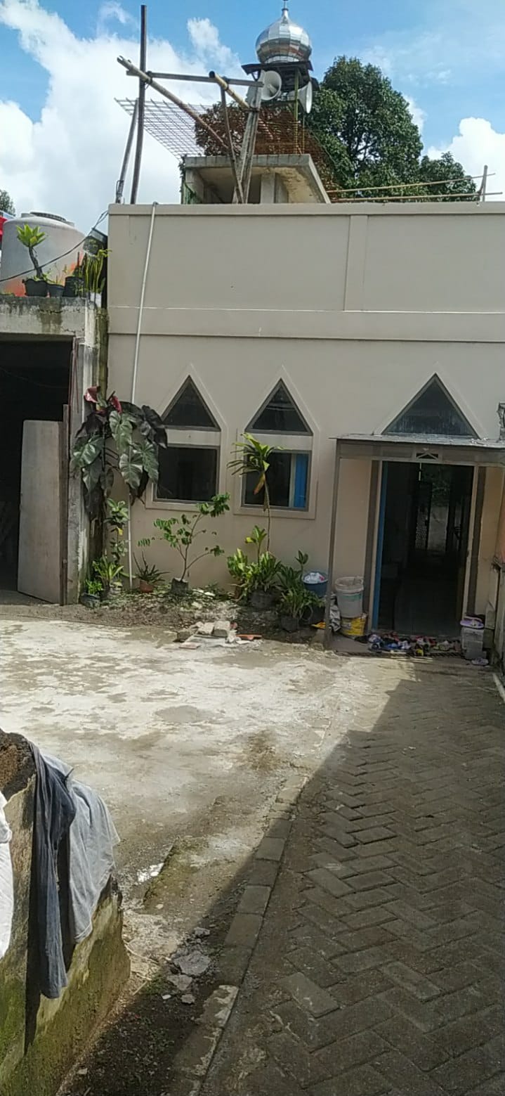 AL-IKHLAS