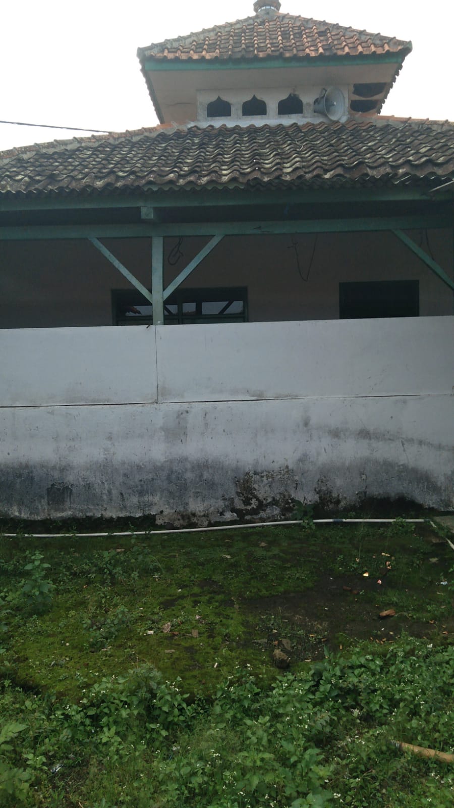 AL-IKHLAS